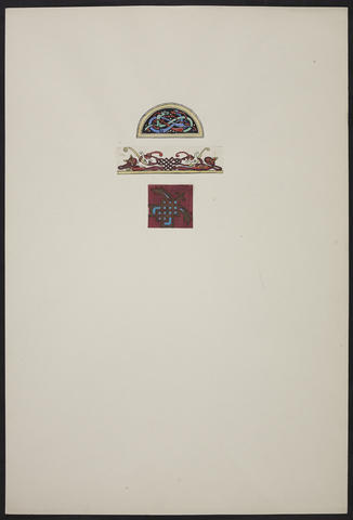 Open original Digitised item
