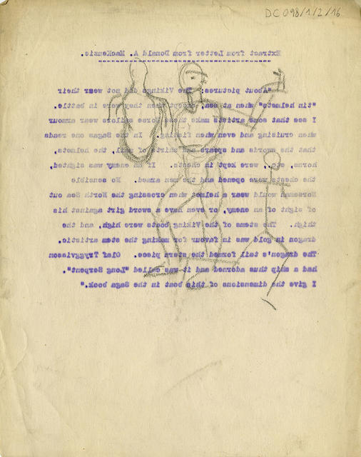 Open original Digitised item