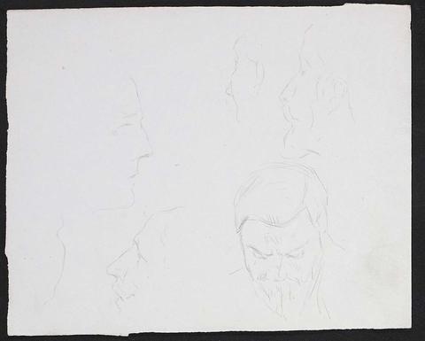 Open original Digitised item