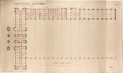 Open original Digitised item