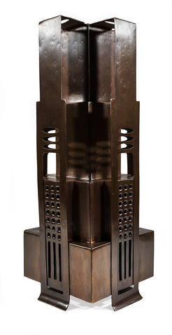 Open original Digitised item
