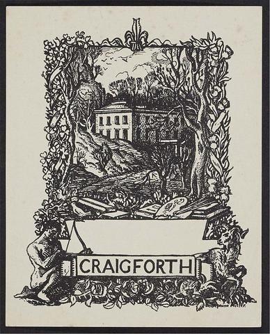 Open original Digitised item
