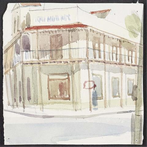 Open original Digitised item