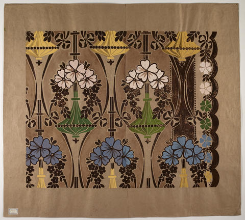 Open original Digitised item