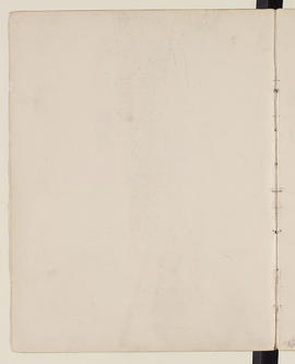 Sketchbook (Page 50)