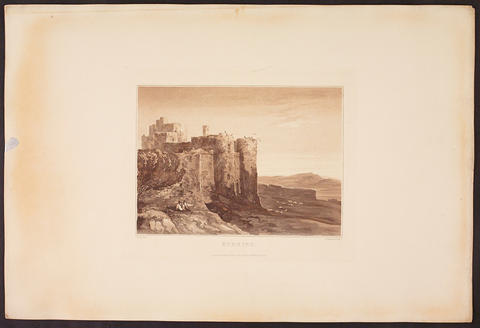 Open original Digitised item