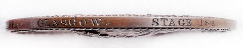 Open original Digitised item