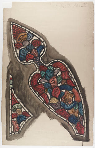 Open original Digitised item