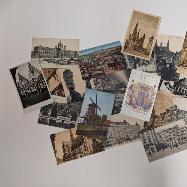 Open original Digitised item