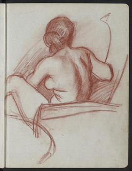 Sketchbook (Page 13)