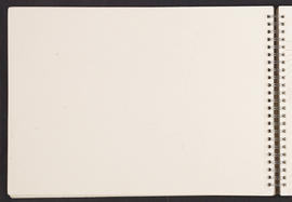 Sketchbook (Page 20)