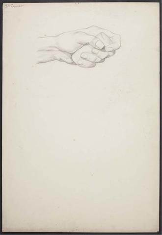 Open original Digitised item