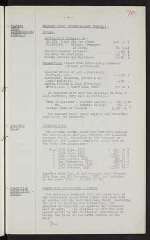 Open original Digitised item