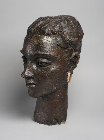 Open original Digitised item
