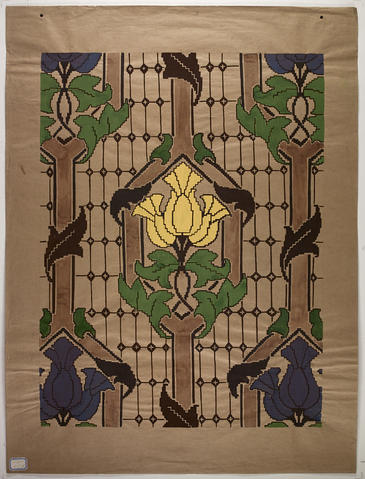 Open original Digitised item