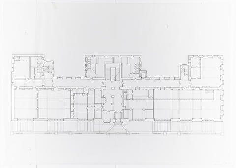 Open original Digitised item