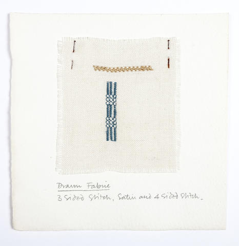 Open original Digitised item
