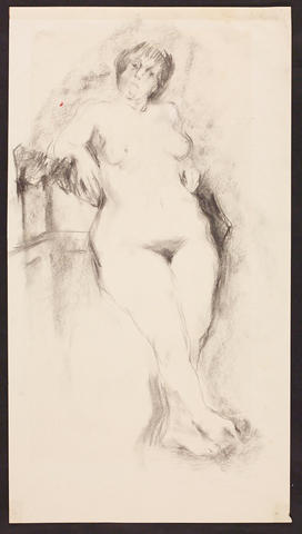 Open original Digitised item