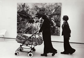 Gallery of Modern Art, Glasgow
