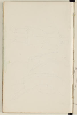 Sketchbook (Page 10)