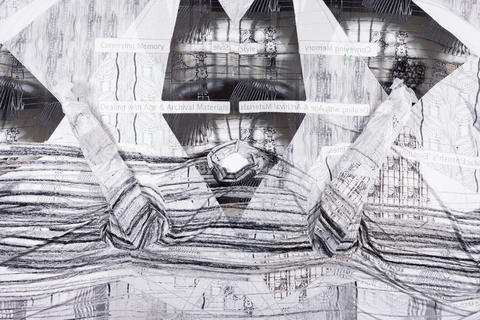 Open original Digitised item