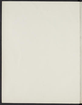 Sketchbook (Page 6)