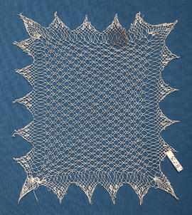 Mat (Version 1)
