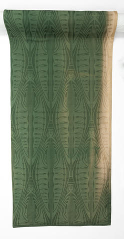 Open original Digitised item
