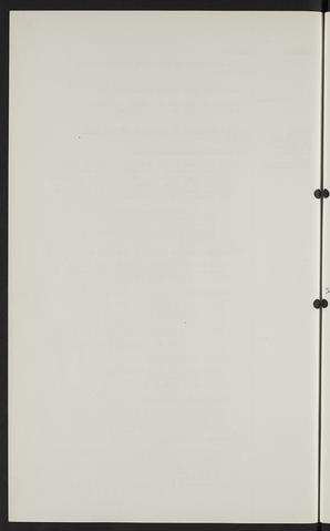 Open original Digitised item