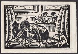Children's stories