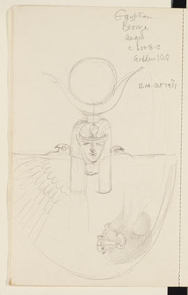 Sketchbook (Page 30)