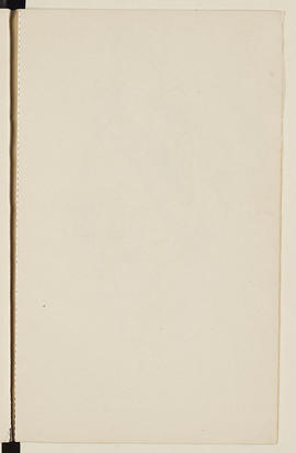 Sketchbook (Page 43)