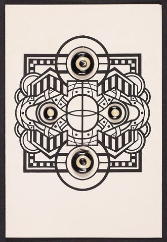 Open original Digitised item