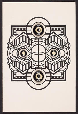 Greeting card