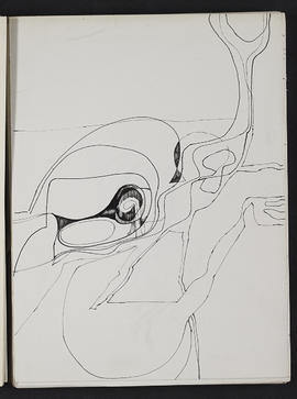 Sketchbook (Page 11)