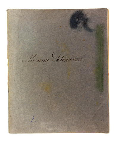 Open original Digitised item