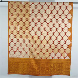 Phulkari (Version 2)