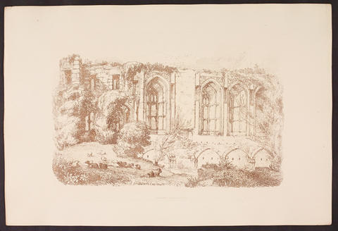 Open original Digitised item