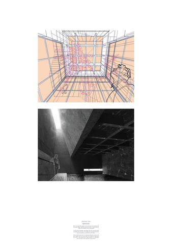 Open original Digitised item