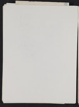 Sketchbook (Page 37)