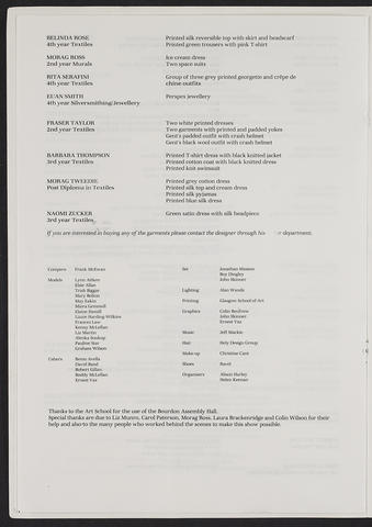 Open original Digitised item