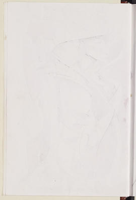 Sketchbook (Page 14)