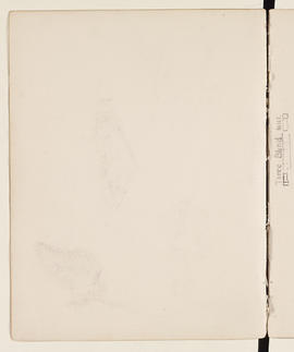 Sketchbook (Page 46)