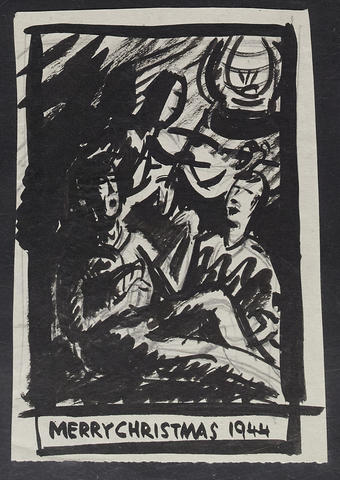 Open original Digitised item