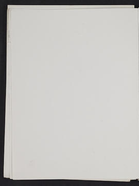 Sketchbook (Page 49)