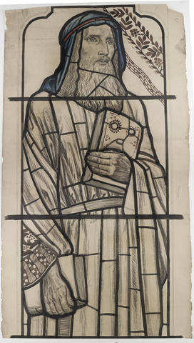 Open original Digitised item