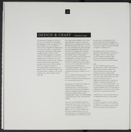 General prospectus 1990-1991 (Page 22)