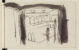 Sketchbook (Page 47)