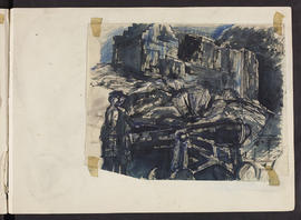 Sketchbook (Page 10)
