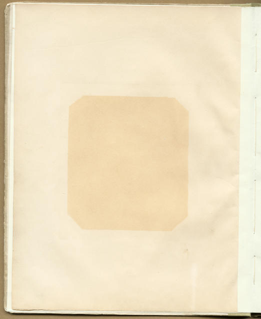 Open original Digitised item